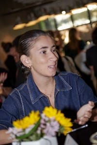 wia leadership summit