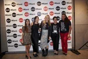wia leadership summit