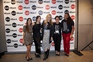 wia leadership summit