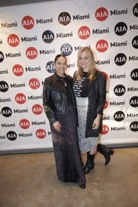 wia leadership summit