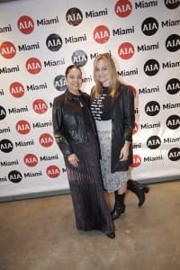 wia leadership summit