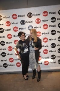 wia leadership summit