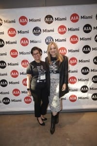 wia leadership summit