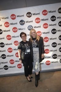 wia leadership summit