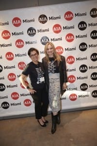 wia leadership summit