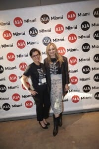 wia leadership summit