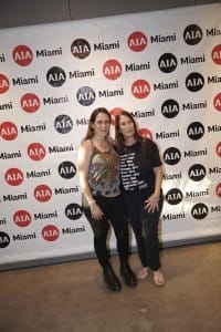 wia leadership summit