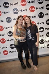 wia leadership summit