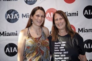 wia leadership summit