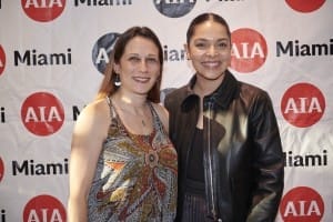 wia leadership summit