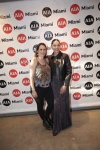 wia leadership summit
