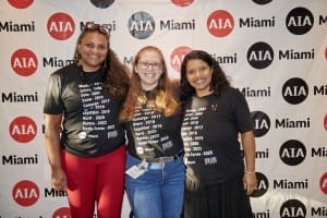 wia leadership summit