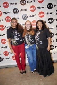 wia leadership summit