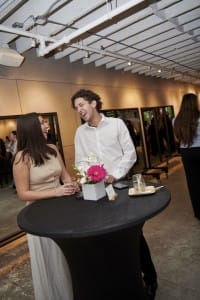 wia leadership summit