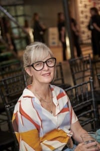wia leadership summit