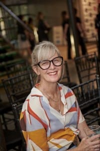wia leadership summit