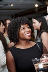 wia leadership summit