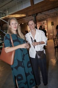 wia leadership summit