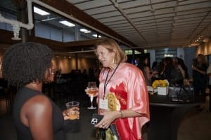 wia leadership summit