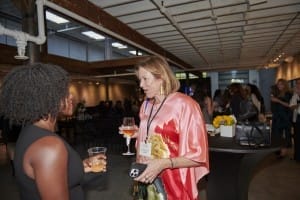 wia leadership summit