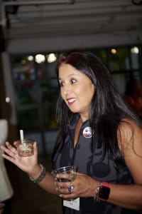 wia leadership summit