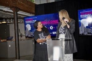 wia leadership summit
