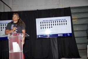 wia leadership summit