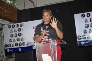 wia leadership summit