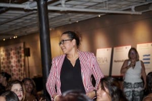 wia leadership summit