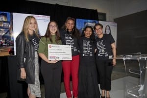 wia leadership summit