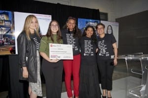 wia leadership summit