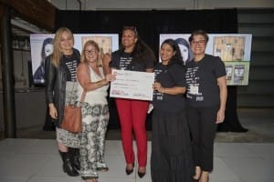 wia leadership summit