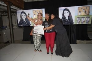 wia leadership summit