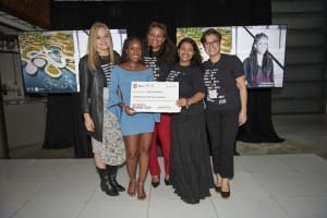 wia leadership summit