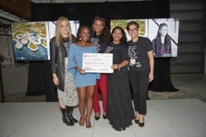 wia leadership summit