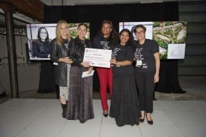 wia leadership summit