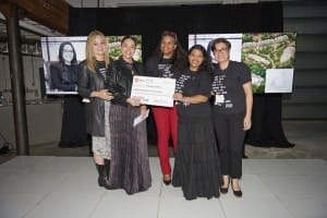 wia leadership summit