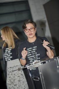 wia leadership summit