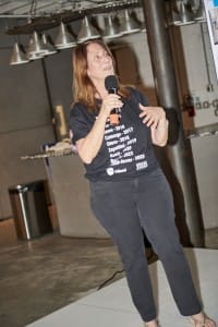 wia leadership summit