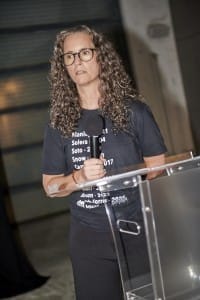 wia leadership summit