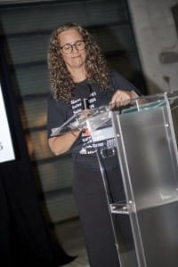 wia leadership summit