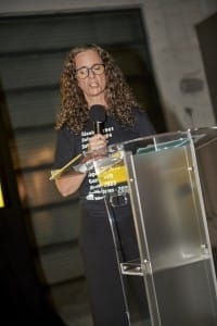 wia leadership summit