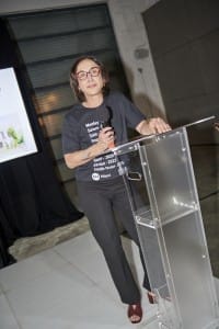 wia leadership summit