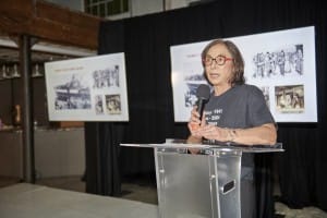 wia leadership summit