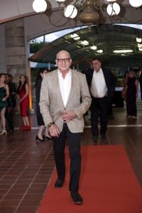 design awards 2025 creative commons
