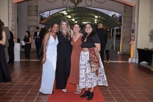 design awards 2025 creative commons