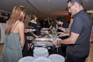 design awards 2025 creative commons