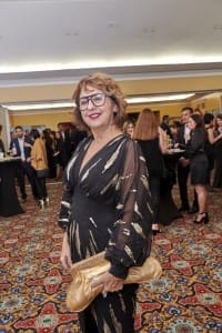 design awards 2025 creative commons