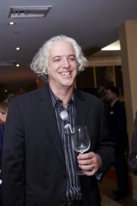 design awards 2025 creative commons