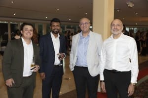 design awards 2025 creative commons